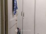 1 BHK Flat In Standalone for Rent In Thane