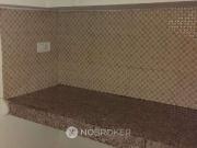 1 BHK Flat In Standalonebuilding for Rent In Maharani Bagh