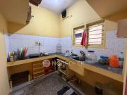 1 BHK Flat In Standaone Building for Rent In Indiranagar