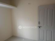 1 BHK Flat In Standaonebuilding No Lift 3rd Floor for...