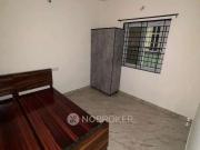 1 BHK Flat In Standlone Buidling for Rent In Koramangala 1 BHK Flat In Standlone Buidling for Rent In Koramangala
