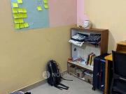 1 BHK Flat In Standlone Building for Rent In, Hsr Layout