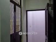 1 BHK Flat In Standlone Building for Rent In Mahavir Enclav