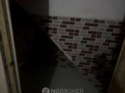 1 BHK Flat In Standlone Building for Rent In Mayur Vihar...