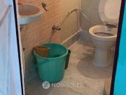 1 BHK Flat In Standlone Building for Rent In Paschim Vihar