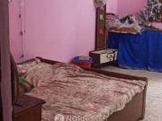 1 BHK Flat In Standlone Building for Rent In Rajouri Garde