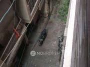 1 BHK Flat In Standlone Building for Rent In Uttam Nagar