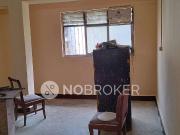 1 BHK Flat In Star View Apartment for Rent In Thane West