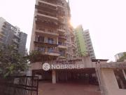 1 BHK Flat In Sthaayin Shreshtha for Rent In 81, Sector 18