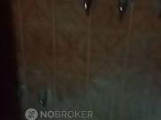 1 BHK Flat In Stnadalone Building for Rent In Uttam Nagar