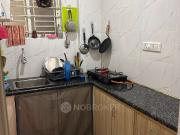 1 BHK Flat In Studio Hive for Rent In Koramangala