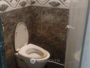 1 BHK Flat In Sujata Empress For Sale In Kharghar