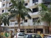 1 BHK Flat In Sukhwani For Sale In Pimpri Gaon