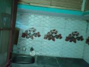 1 BHK Flat In Sukuntla Nivas for Rent In Sehatpur