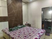 1 BHK Flat In Sukur Enclave Chs For Sale In Thane West