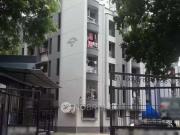 1 BHK Flat In Sultanabad Ashish For Sale In Jogeshwari West