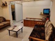 1 BHK Flat In Sunbean Appartment for Rent In Andheri West