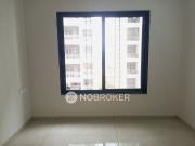 1 BHK Flat In Suncity For Sale In Sun City, Anand Nagar