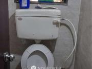 1 BHK Flat In Suncity Srushti Chs For Sale In Nerul