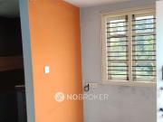 1 BHK Flat In Sunder Nilaya for Rent In Bommanahalli