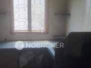 1 BHK Flat In Sunitha Nivas Kisan Nager 2 Thane West for...