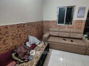 1 BHK Flat In Sunrise Valley Chsl Kalyan East for Rent...
