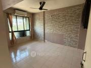 1 BHK Flat In Sunshine Riviera Apartment For Sale In Aundh