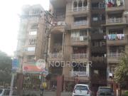 1 BHK Flat In Sunview Apartment For Sale In Dwarka