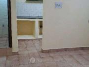 1 BHK Flat In Sunview Apartments For Sale In 3112, Ammai Ap