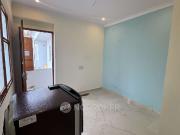 1 BHK Flat In Surender Apartments for Rent In Sector 18