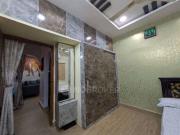 1 BHK Flat In Surya Apartment For Sale In Sanjeeva Reddy...