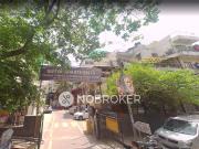 1 BHK Flat In Surya Apartment Kalkaji Extension Pocket A 11