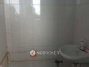 1 BHK Flat In Surya Apartments Dda Janta for Rent In Rohini