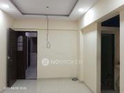 1 BHK Flat In Surya Complex for Rent In Dombivali West