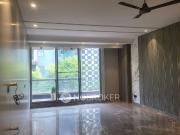 1 BHK Flat In Sushant Lok 1 Builder Floors for Rent In...
