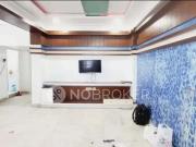 1 BHK Flat In Sushma Nivas, Madhapur for Rent In Madhapur