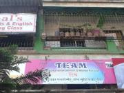 1 BHK Flat In Suvarna Dham for Rent In Airoli