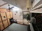 1 BHK Flat In Suyog Chs for Rent In Andheri West