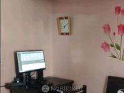 1 BHK Flat In Suyog Sankul for Rent In Wakad