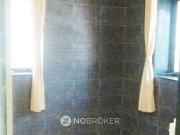 1 BHK Flat In Swami Chs for Rent In Thane West