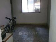 1 BHK Flat In Swami Samartha Apt Panvel for Rent In Panvel