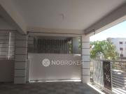 1 BHK Flat In Swami Sanidhya for Rent In Green Park