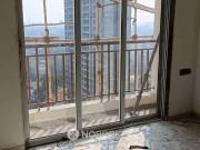 1 BHK Flat In Swaminarayan City for Rent In Dombivli West