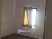 1 BHK Flat In Swanand Apartment For Sale In Chandan Nagar