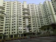 1 BHK Flat In Swapnapoorti For Sale In Kharghar