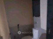 1 BHK Flat In Swapnapurti for Rent In Kharghar