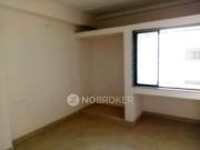 1 BHK Flat In Swapnapurti Homes Private Limited for Rent...