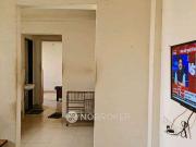 1 BHK Flat In Swapnapurti Homes Private Limited for Rent...