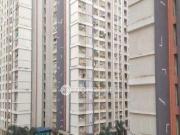 1 BHK Flat In Swarajya Chs for Rent In Mira Road East