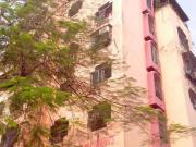 1 BHK Flat In Swastik Apartment for Rent In Thane West